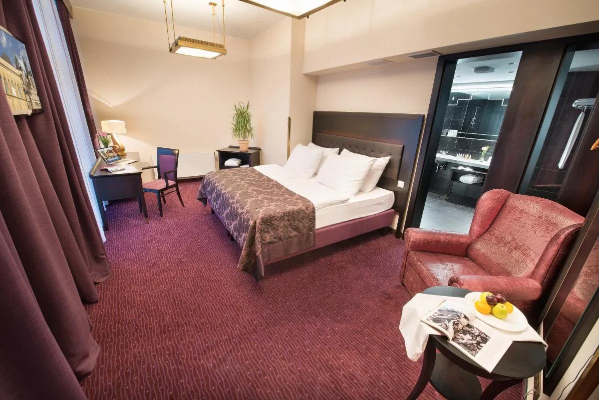 Image 6 of Hotel Esprit