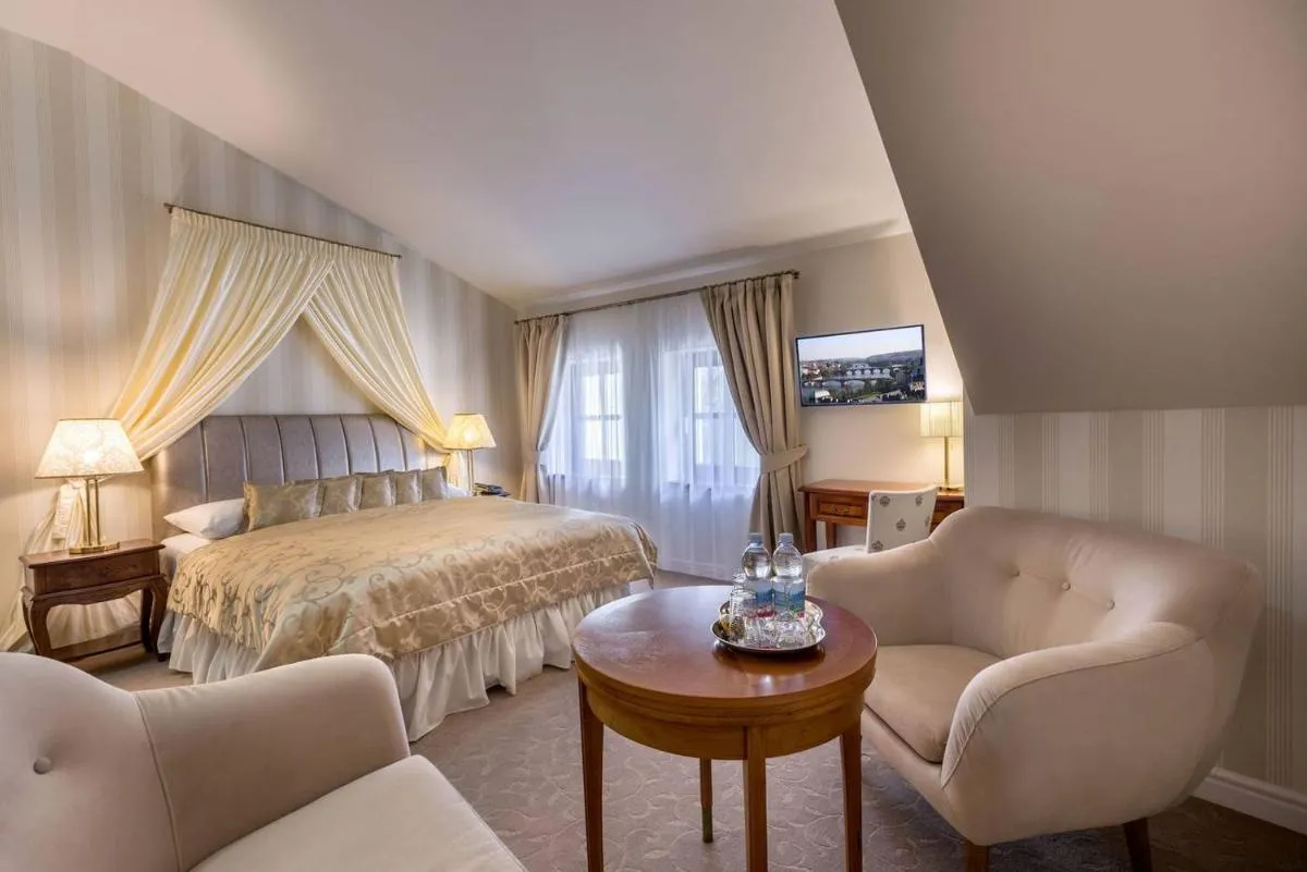 Image 1 of Hotel Hoffmeister