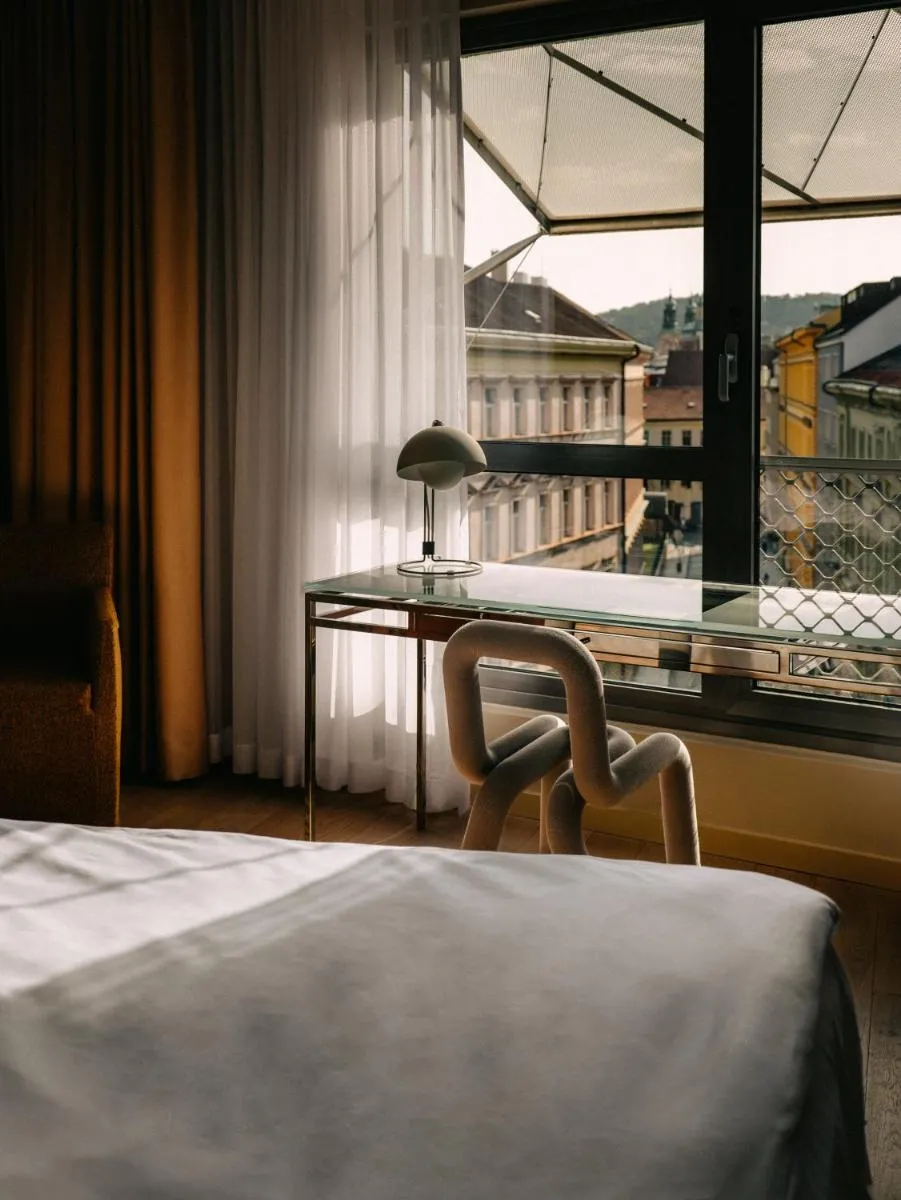 Image 3 of Hotel Josef