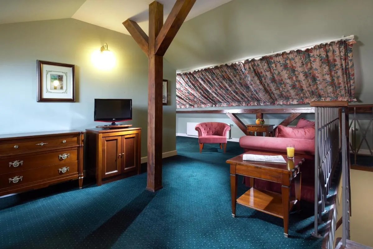 Image 4 of Hotel Liberty