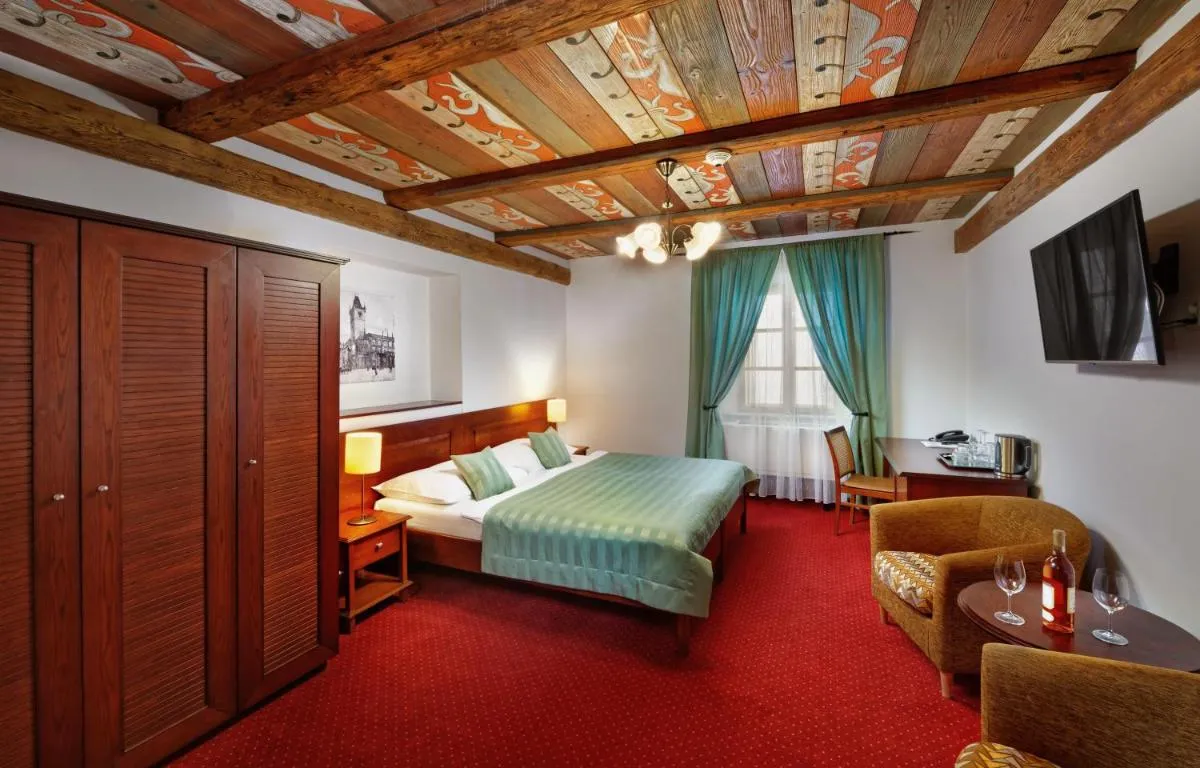 Image 1 of Hotel Lippert