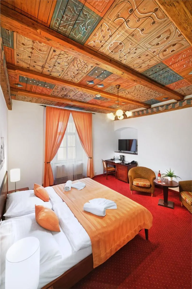 Image 5 of Hotel Lippert