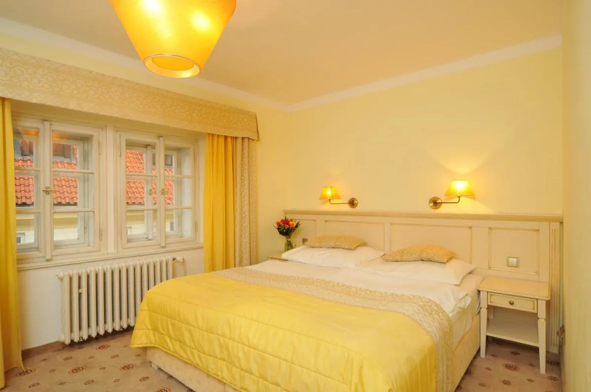 Image 6 of Hotel Metamorphis