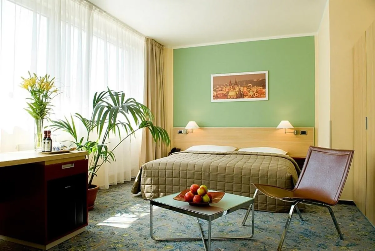 Image 2 of Hotel Michael