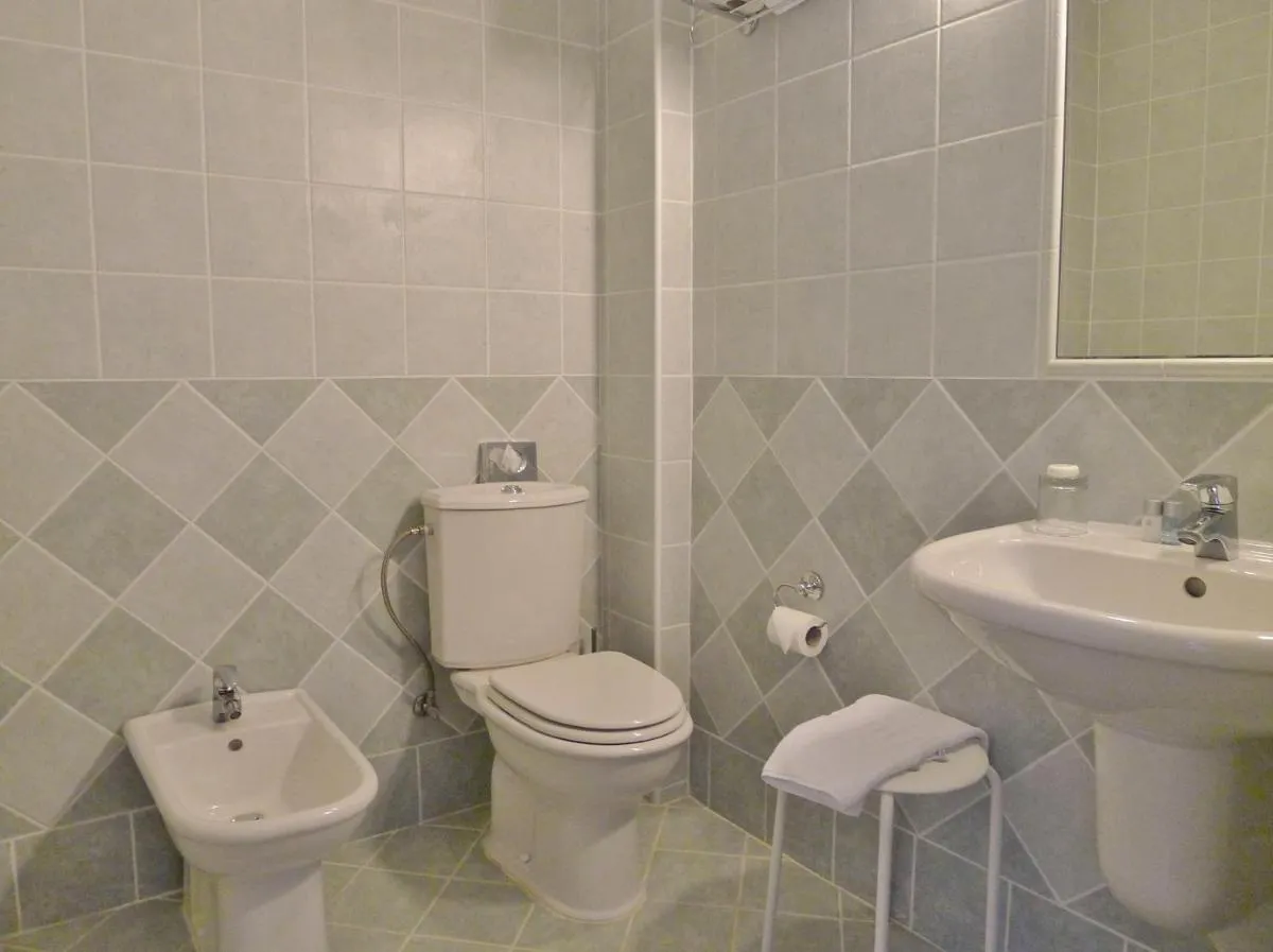 Image 6 of Hotel Nosal