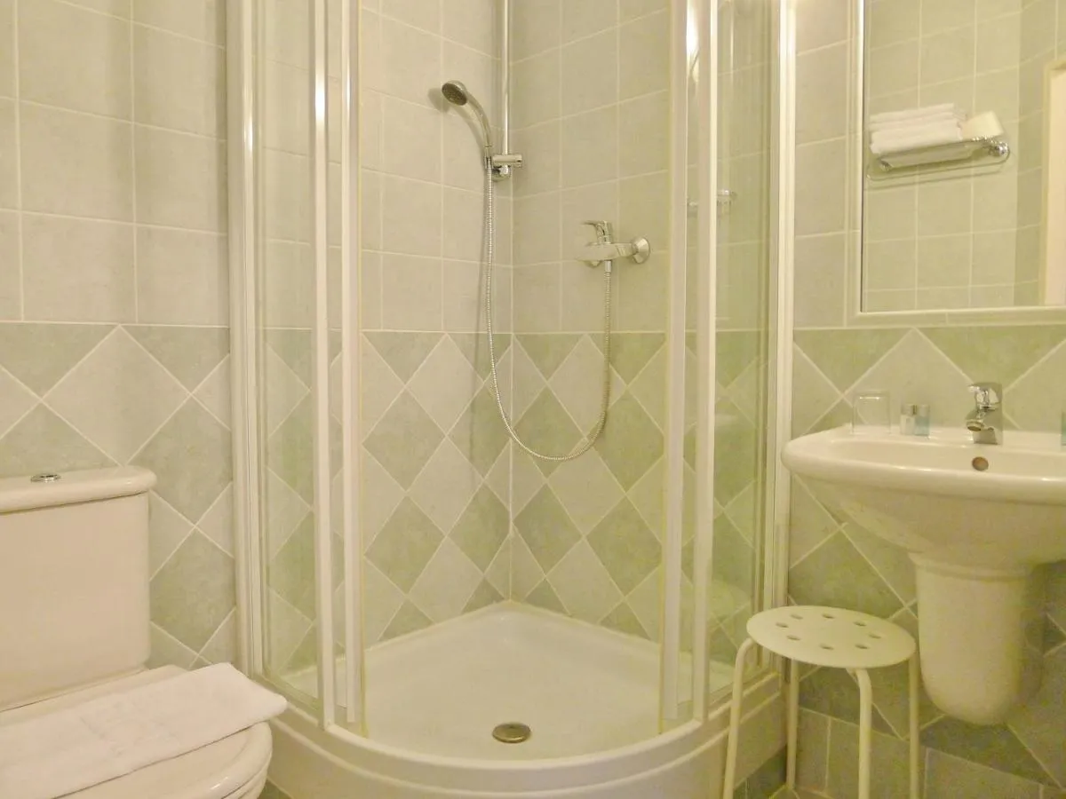 Image 2 of Hotel Nosal