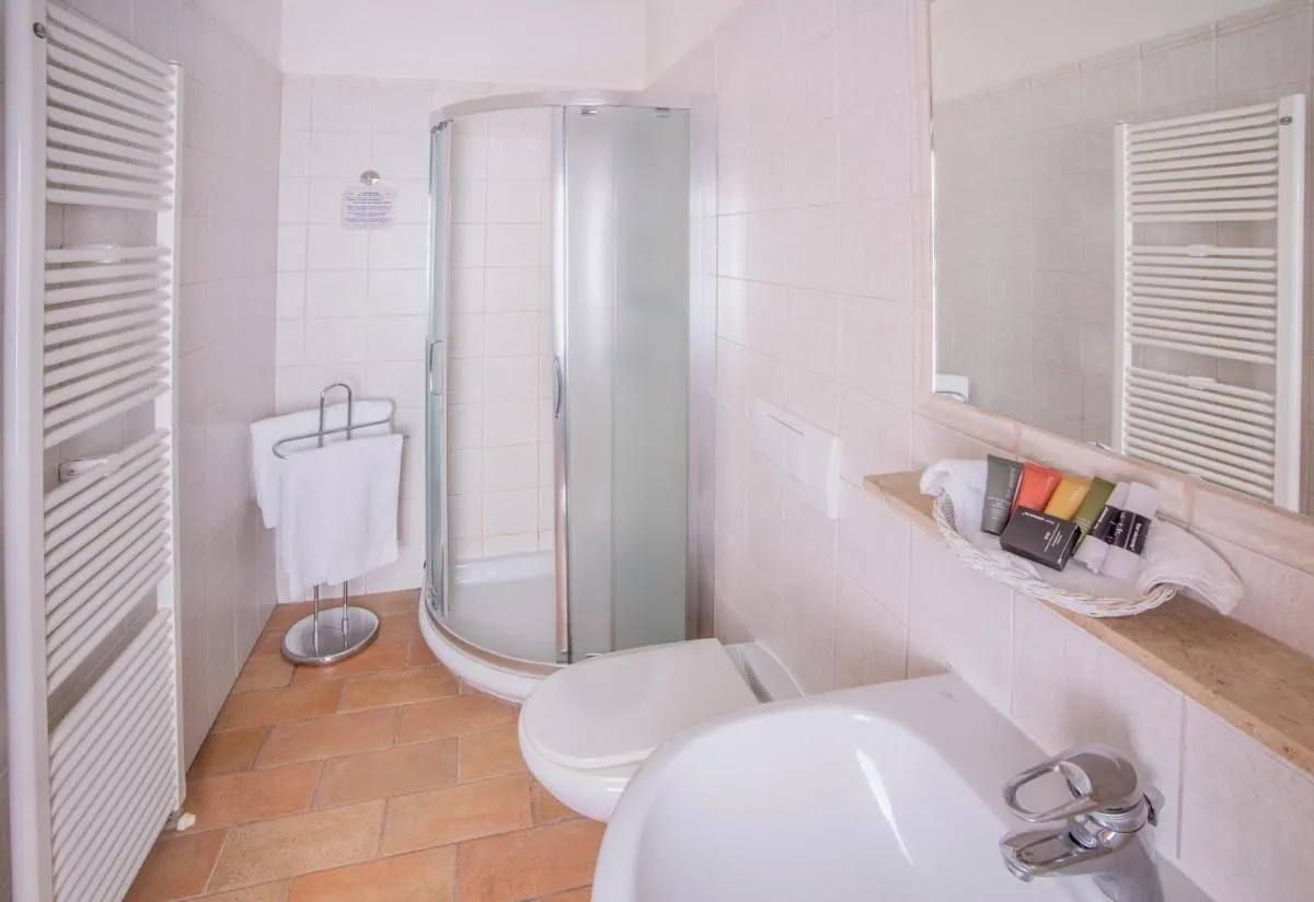 Image 4 of Hotel Praga 1