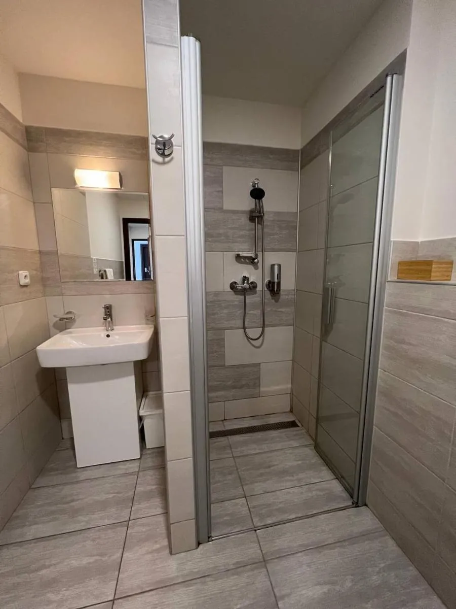 Image 4 of Hotel Residence Spalena