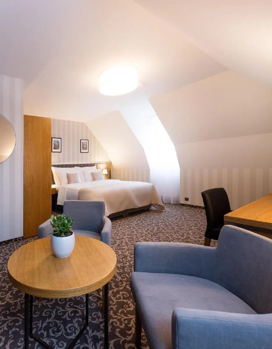Image 3 of Hotel Schwaiger