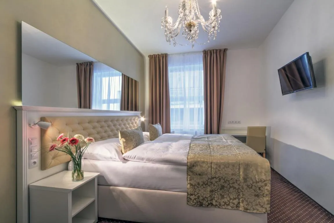 Image of Hotel Taurus