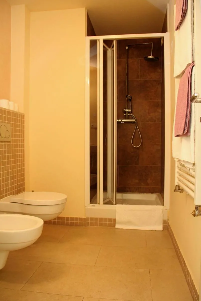 Image 6 of Hotel Trevi