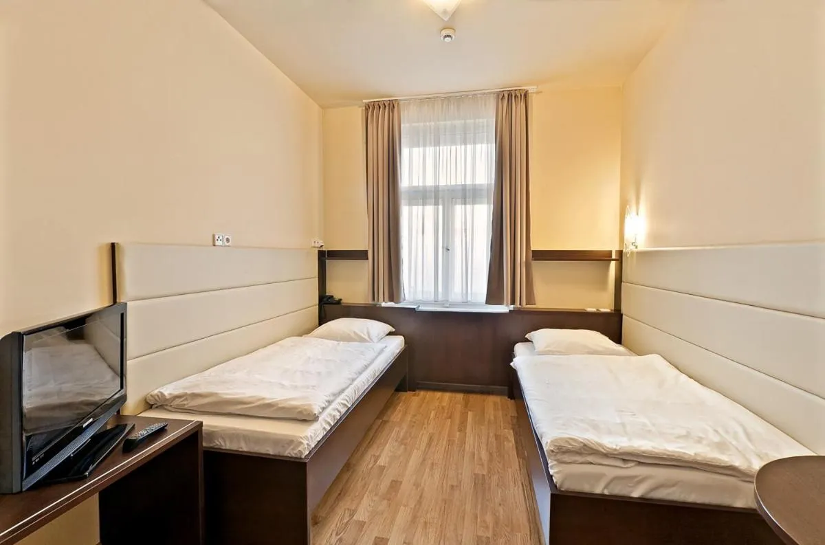 Image 1 of Hotel Trevi