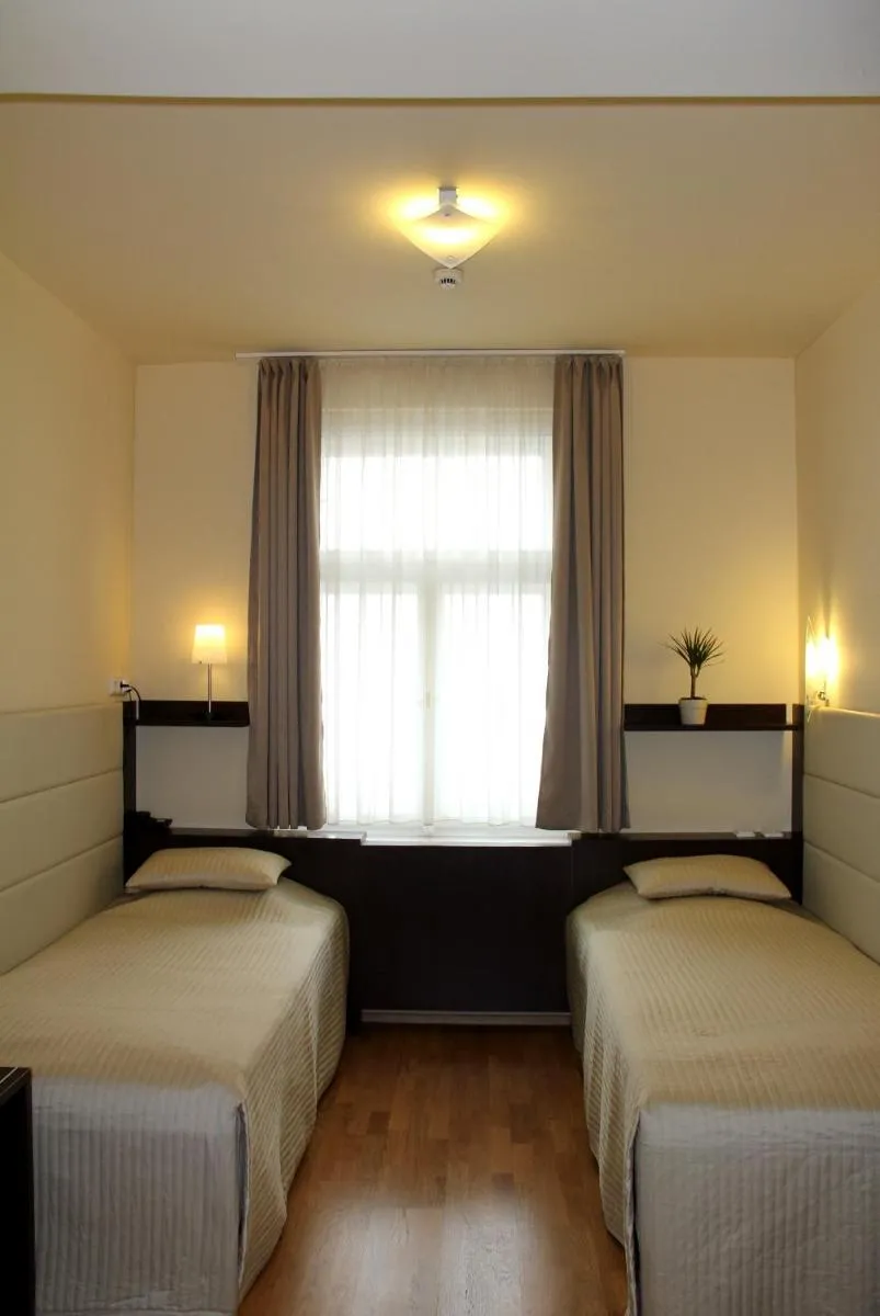 Image 5 of Hotel Trevi