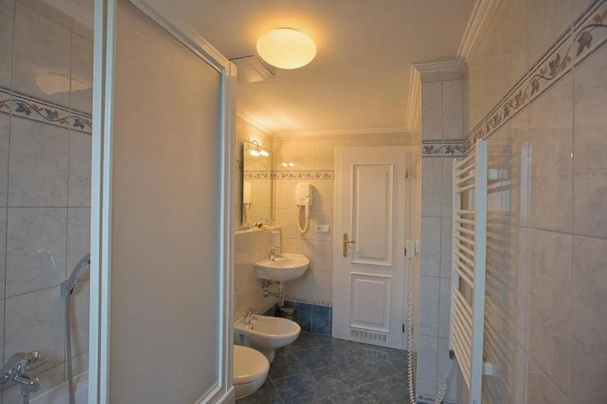 Image 1 of Hotel Tyl
