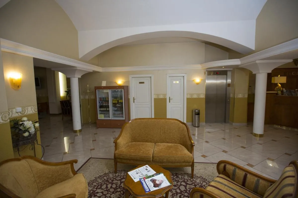 Image 6 of Hotel Tyl