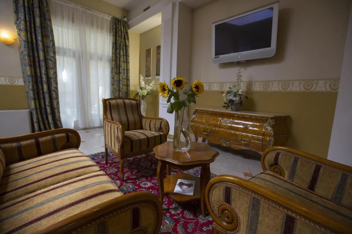 Image 4 of Hotel Tyl