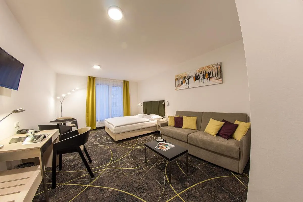 Image 1 of Hotel Valcha