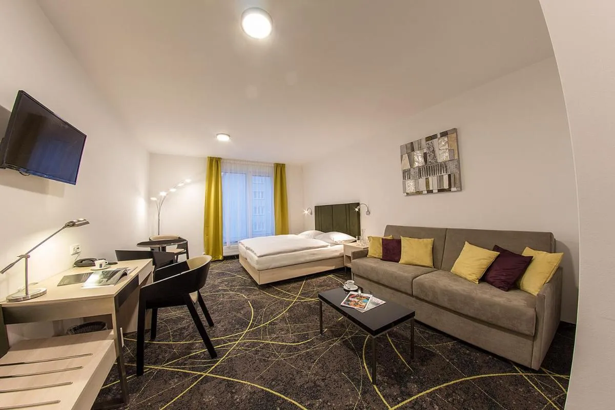 Image 4 of Hotel Valcha