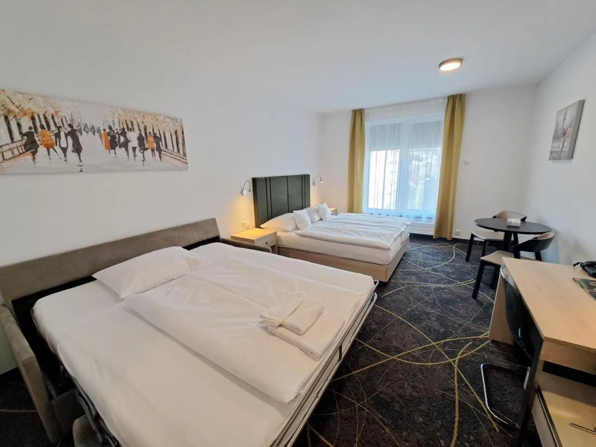 Image 6 of Hotel Valcha