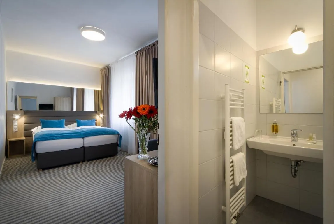 Image of Hotel White Lion