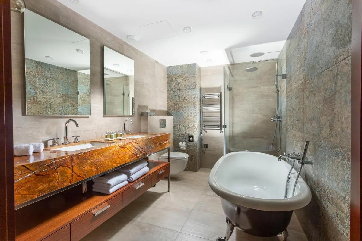 Image 2 of Jalta Boutique Hotel
