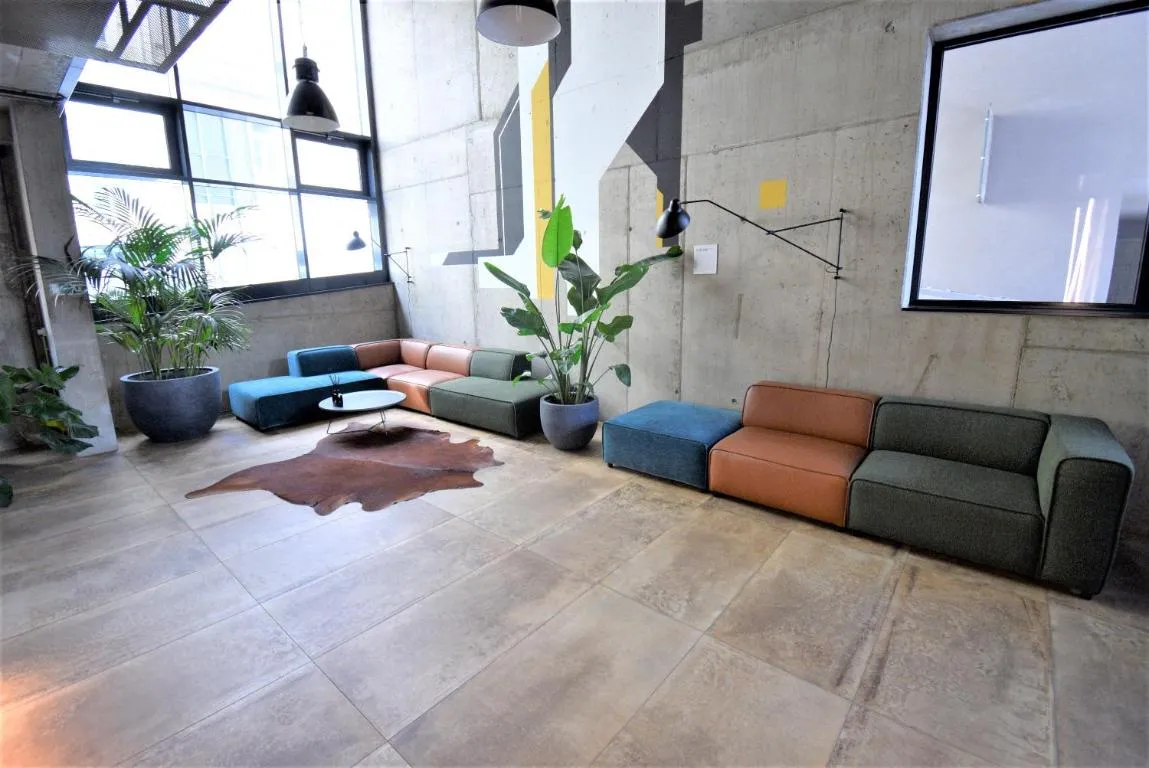 Image of Jasminn Apartments