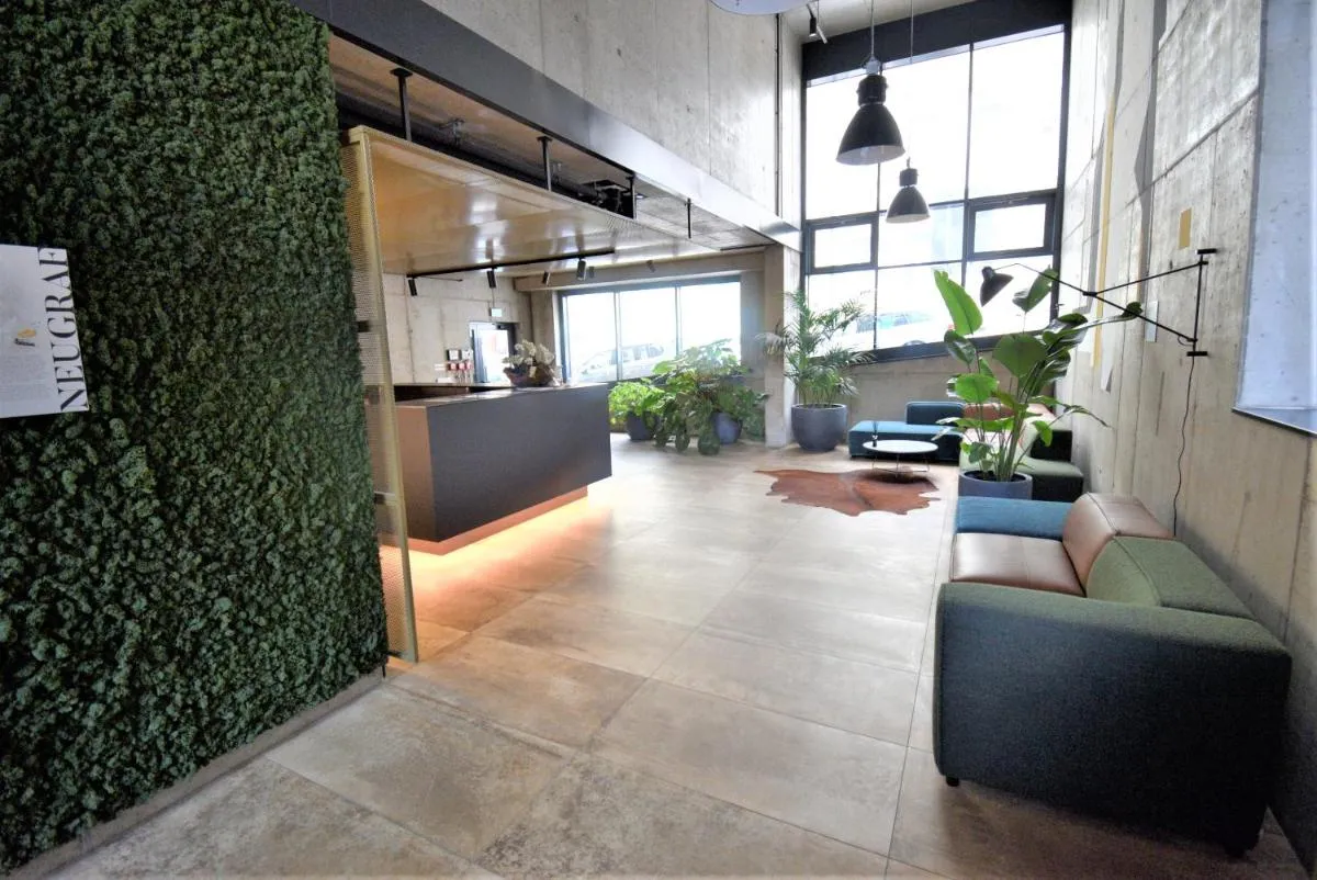 Image 3 of Jasminn Apartments