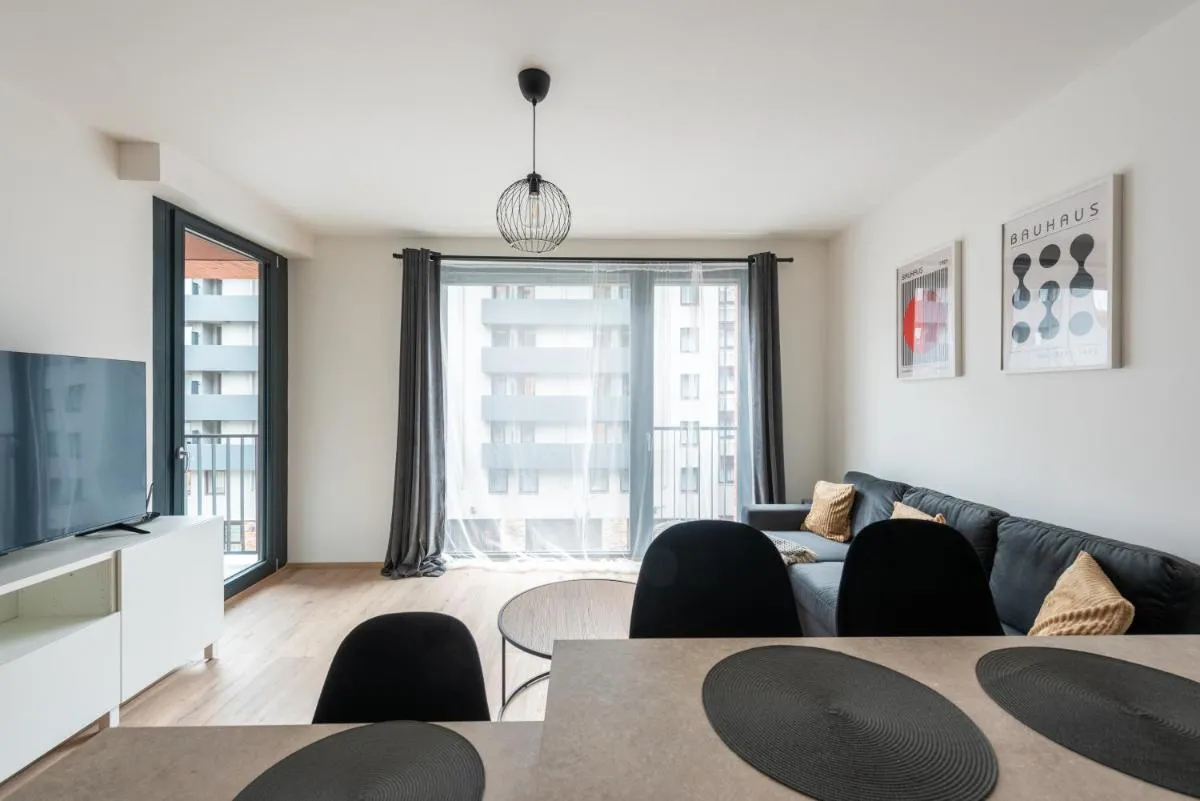 Image 4 of Jay Apartments