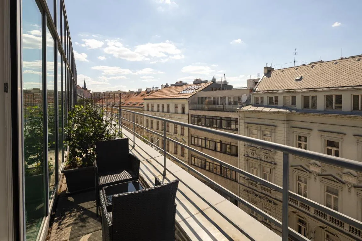 Image of K+K Hotel Fenix