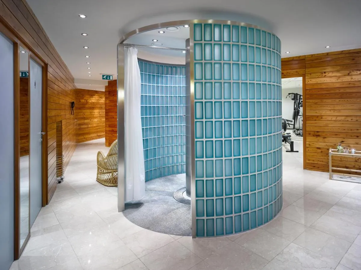 Image 2 of K+K Hotel Fenix