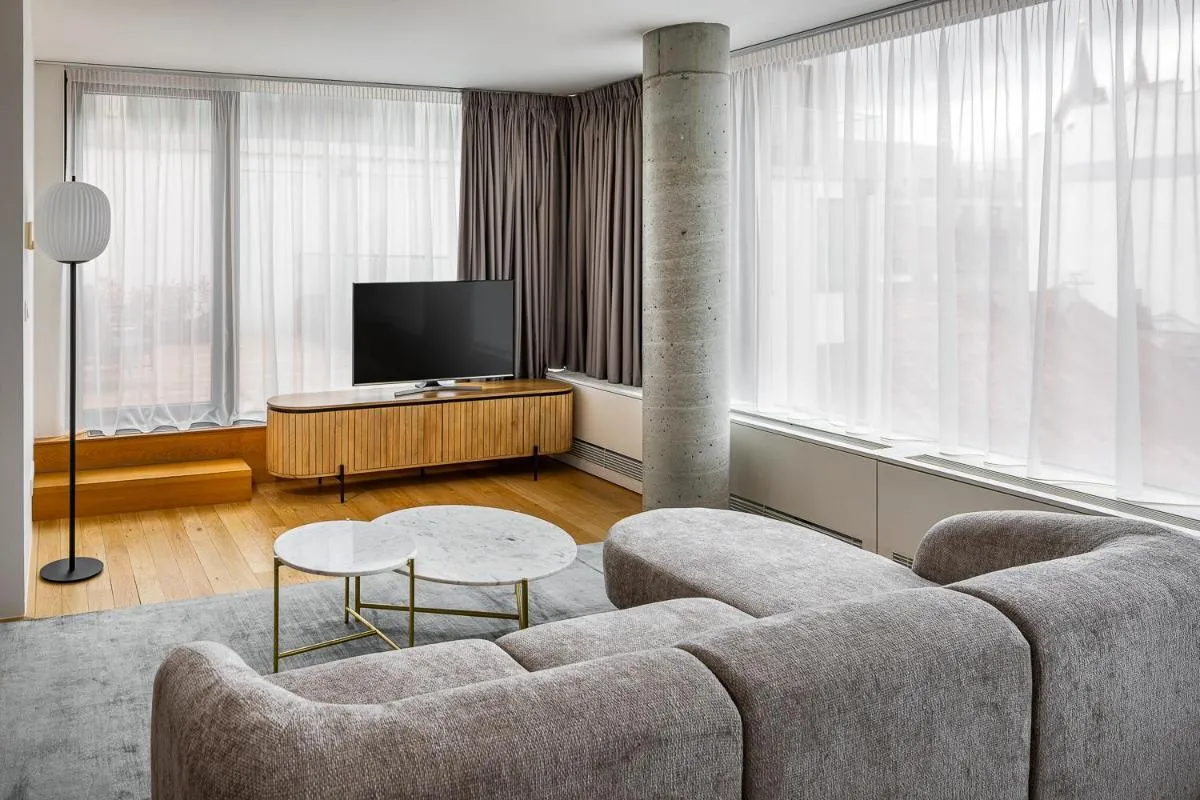 Image 4 of Karlin Residence by TKC