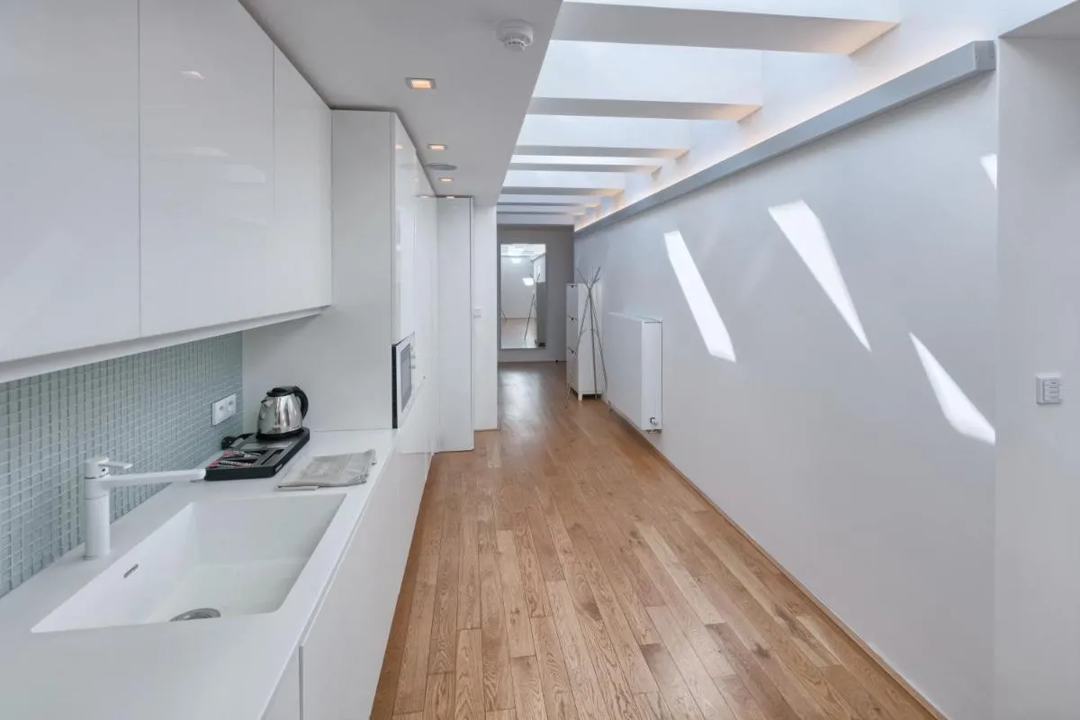 Image 6 of Karlin Residence by TKC
