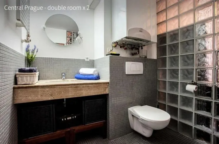 Image 6 of Kent Ridge Loft