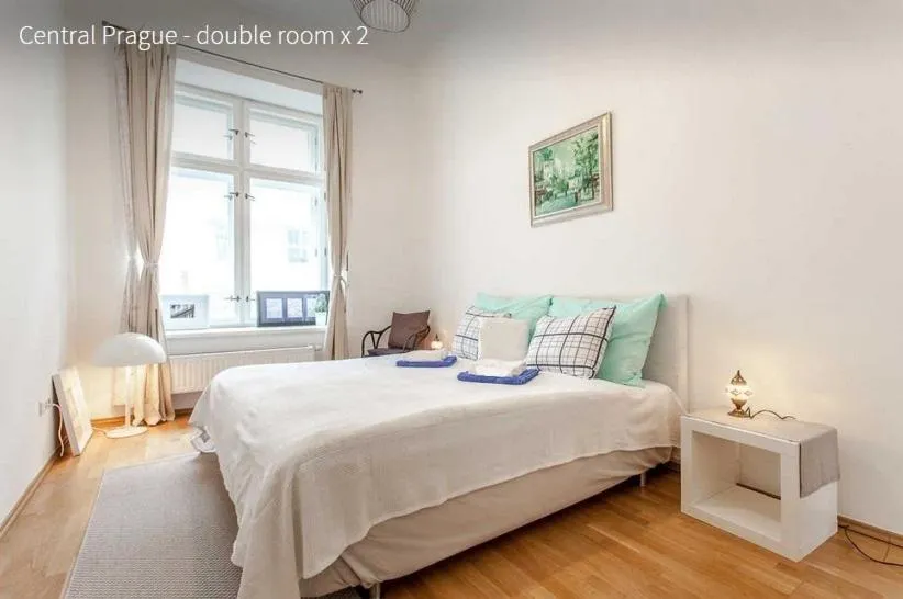 Image 5 of Kent Ridge Loft