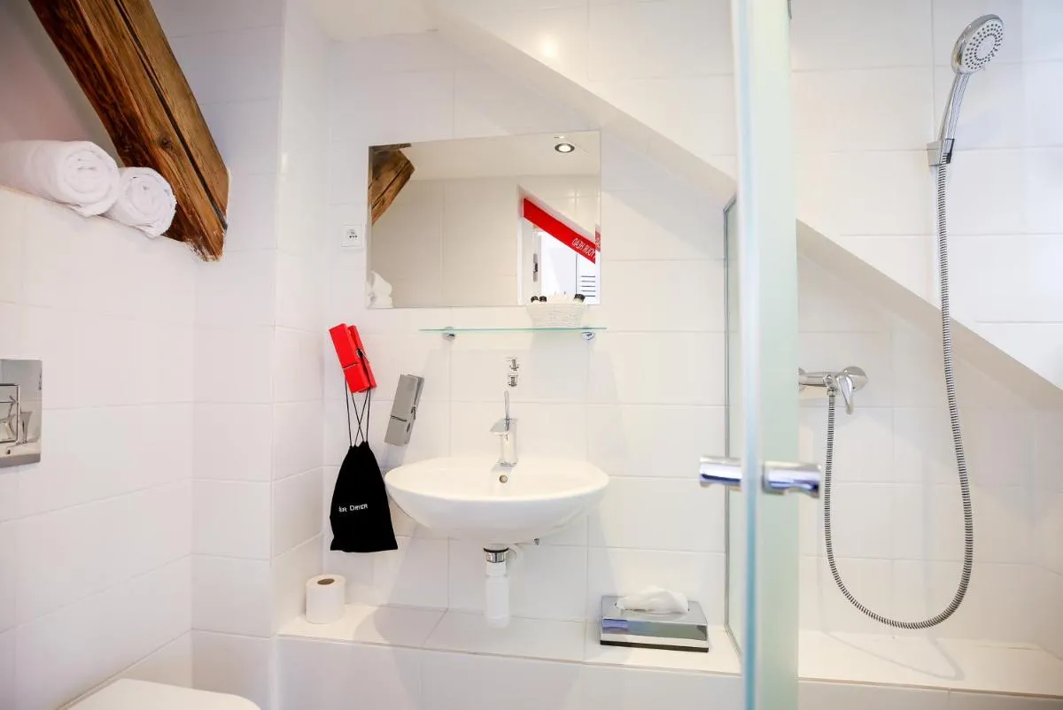Image 5 of LH Vintage Design Hotel Sax