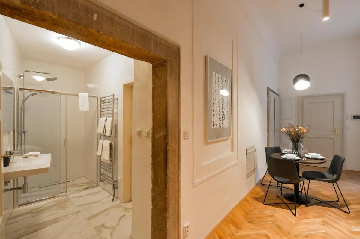 Image 2 of Lazenska N4 Residence