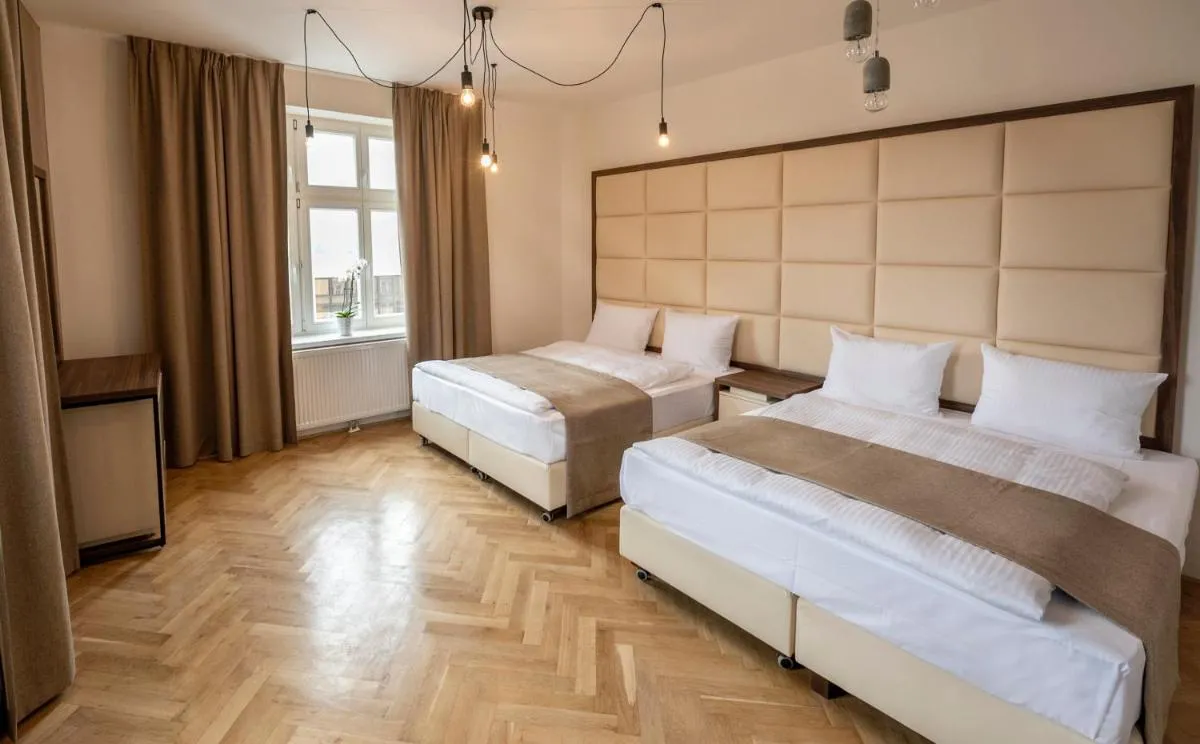 Image 6 of Letna Garden Suites