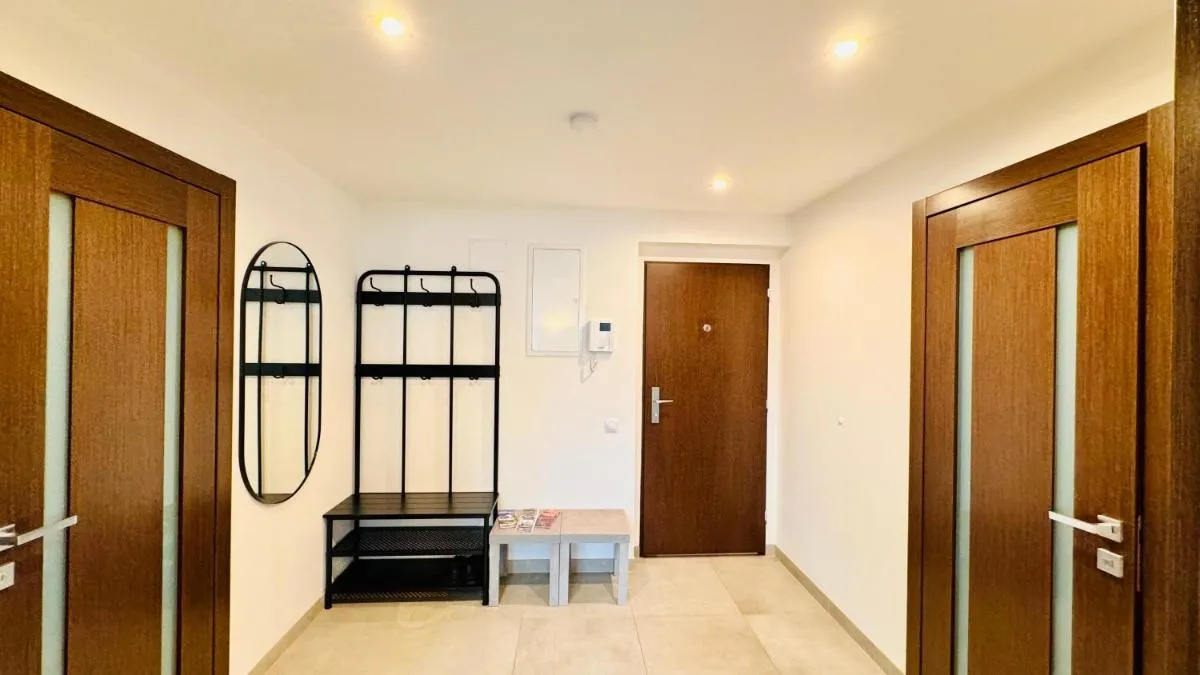 Image 6 of Loft Ječná 43, Prague