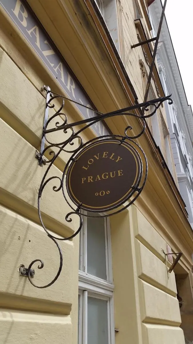 Image 6 of Lovely Prague Havanska