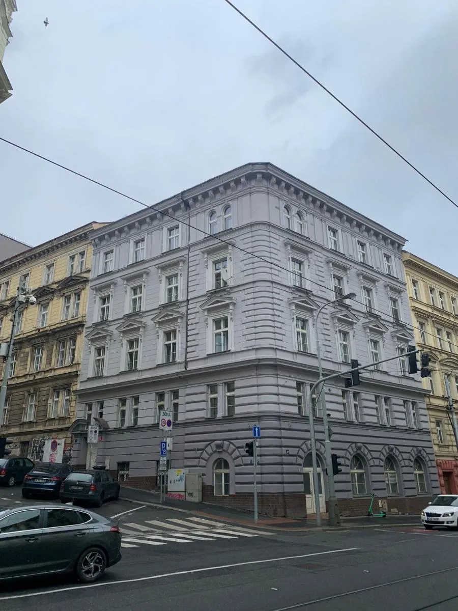 Image 5 of Luxury Residence Kmochova