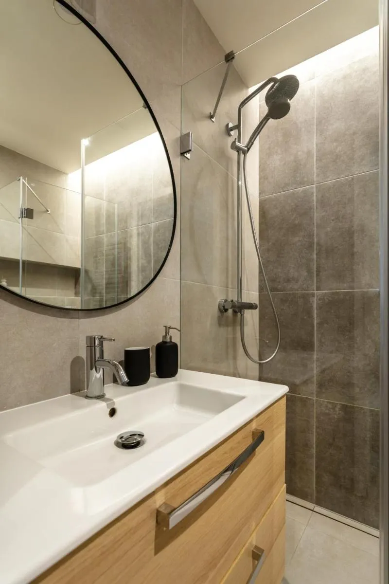 Image 3 of Luxury Residence Kmochova