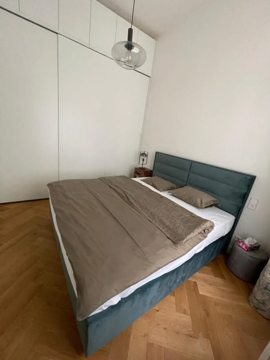 Image 1 of Luxury apartment in the centre