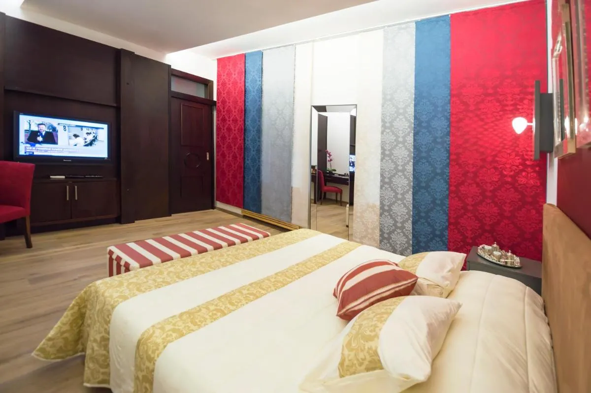 Image 4 of Luxury apartments Pricna