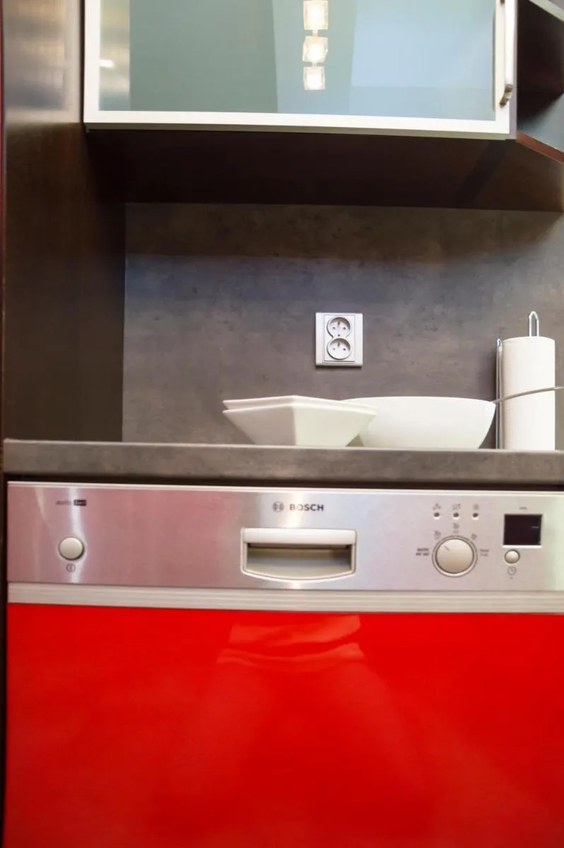 Image 3 of Luxury apartments Pricna