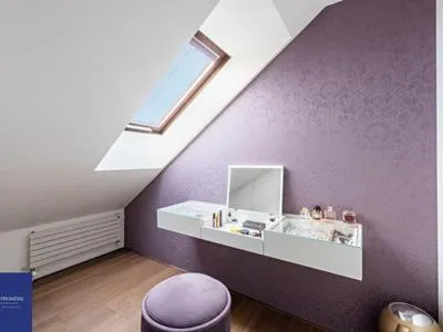 Image 6 of Luxusní apartmán s výhledem