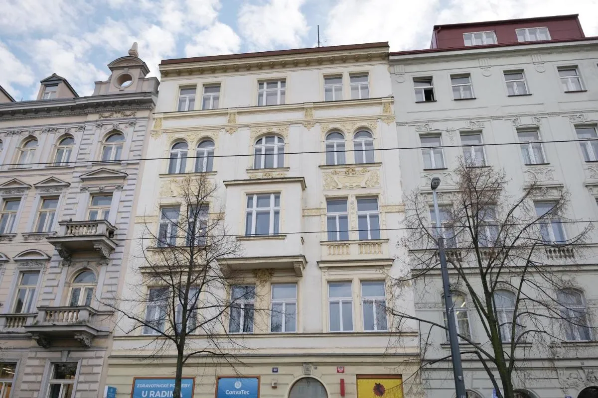 Image 5 of Majestic Square View Residence