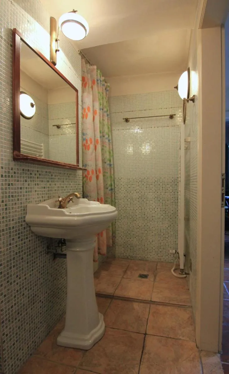 Image 5 of Mala Strana apartment 1