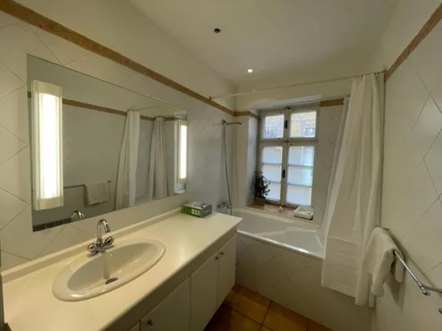 Image 3 of Mala Strana apartment 1