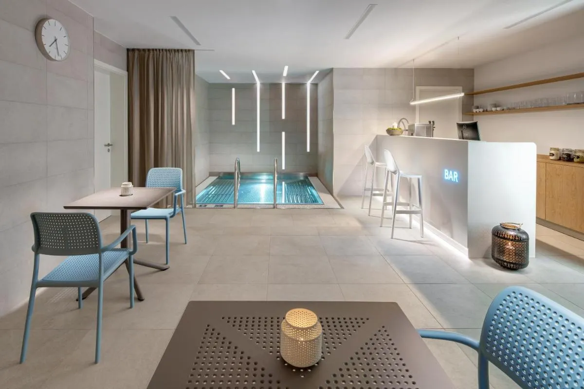 Image 3 of Mamaison Residence Downtown Prague