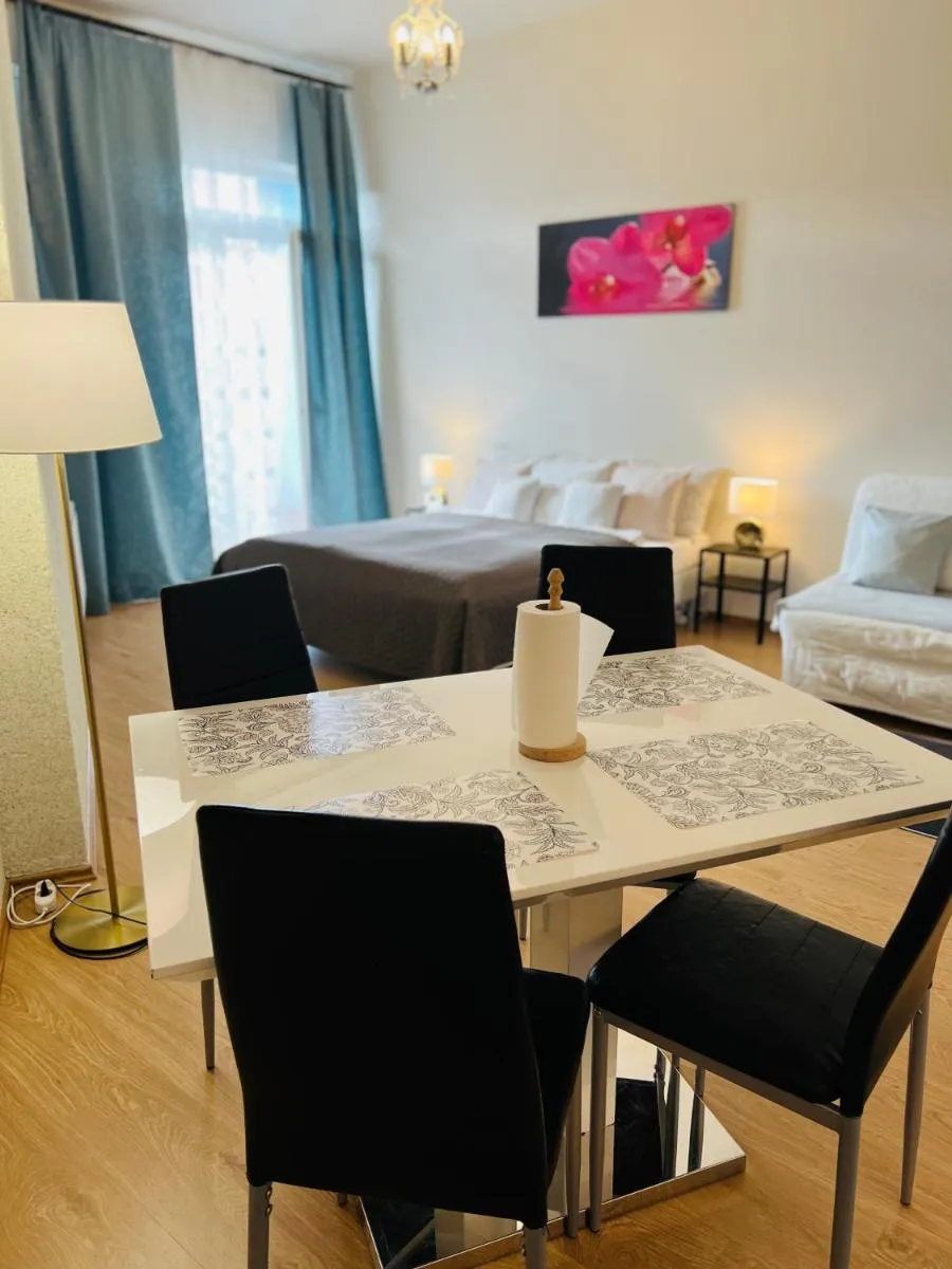 Image 5 of Maria Apartments – Free Parking